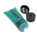 Ďalší obrázok produktu Akrylové farby JUNIOR 75 ml - 6 ks sada Basic