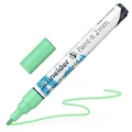 Ďalší obrázok produktu Akrylový popisovač Schneider Paint-It 310 pastelová zelená