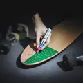 Ďalší obrázok produktu 120202 Akrylový popisovač Paint-It 320, červená, 4 mm, SCHNEIDER