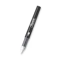 Ďalší obrázok produktu Akrylový popisovač Sharpie Acrylic Marker Brush - bílý