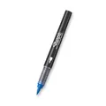 Ďalší obrázok produktu Akrylový popisovač Sharpie Acrylic Marker Brush - modrý