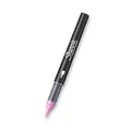 Ďalší obrázok produktu Akrylový popisovač Sharpie Acrylic Marker Brush - růžový