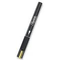 Ďalší obrázok produktu Akrylový popisovač Sharpie Acrylic Marker Brush sada 5 farieb