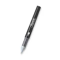 Ďalší obrázok produktu Akrylový popisovač Sharpie Acrylic Marker Brush - světle šedý