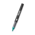 Ďalší obrázok produktu Akrylový popisovač Sharpie Acrylic Marker Brush - zelený