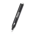 Ďalší obrázok produktu Akrylový popisovač Sharpie Acrylic Marker Bullet - bílý