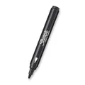 Ďalší obrázok produktu Akrylový popisovač Sharpie Acrylic Marker Bullet - černý