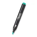 Ďalší obrázok produktu Akrylový popisovač Sharpie Acrylic Marker Bullet - lake green