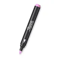 Akrylový popisovač Sharpie Acrylic Marker Bullet - růžový