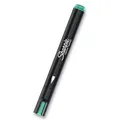 Ďalší obrázok produktu Akrylový popisovač Sharpie Acrylic Marker Bullet sada 12 farieb