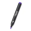 Ďalší obrázok produktu Akrylový popisovač Sharpie Acrylic Marker Bullet sada 5 farieb