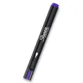 Ďalší obrázok produktu Akrylový popisovač Sharpie Acrylic Marker Bullet sada 5 farieb