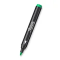 Ďalší obrázok produktu Akrylový popisovač Sharpie Acrylic Marker Bullet - smaragdově zelený