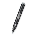 Ďalší obrázok produktu Akrylový popisovač Sharpie Acrylic Marker Bullet - světle šedý
