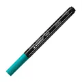 Akrylový popisovač STABILO FREE Acrylic T100 Klinový hrot 1-3 mm - Royal set - sada 5 ks