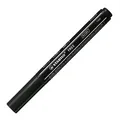 Akrylový popisovač STABILO FREE Acrylic T300 Okrúhly hrot 2-3 mm - Urban, súprava 5 ks