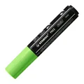 Akrylový popisovač STABILO FREE Acrylic T800C Klinový hrot 4-10 mm - Seaside, sada 5 ks