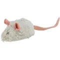Aktívna myš 8 cm