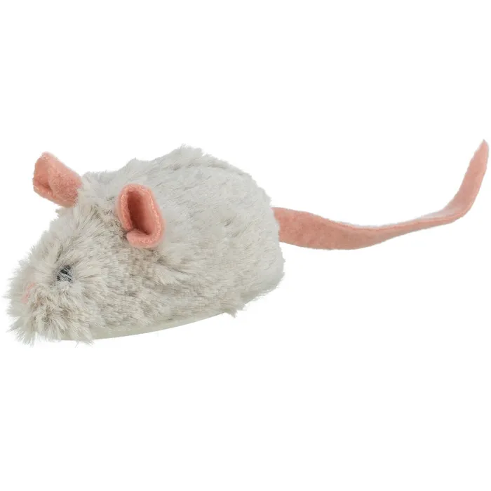 Hlavný obrázok produktu Aktivní myš 8 cm