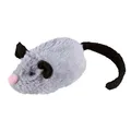 Ďalší obrázok produktu Aktívna myš 8 cm