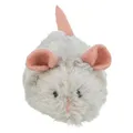 Ďalší obrázok produktu Aktívna myš 8 cm