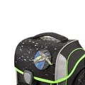 Aktovka Schneiders Ergolite Galaxy