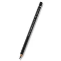 Pastelka Albrecht Dürer 199 (8200-199) Faber Castell (117699)