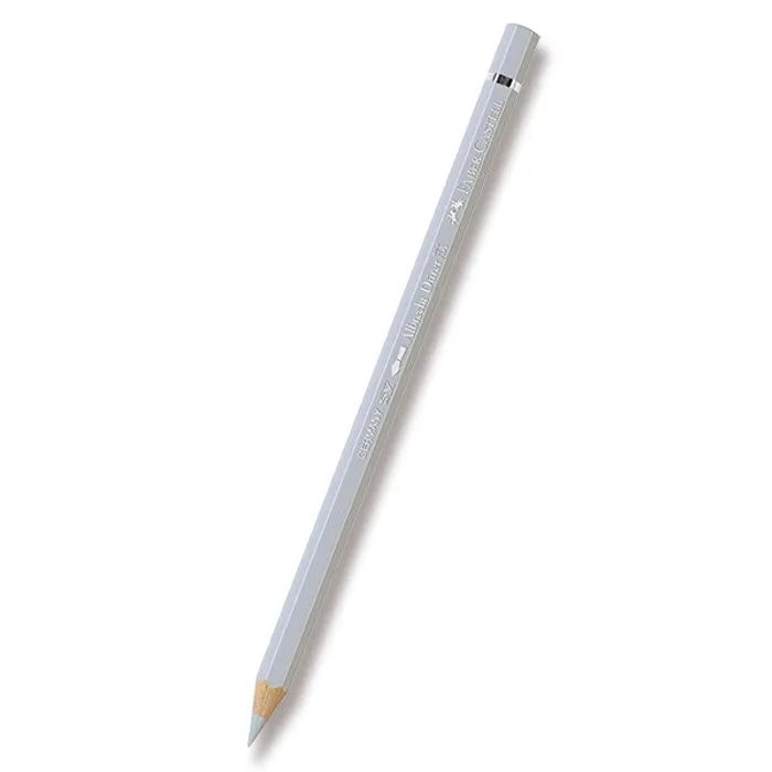 Hlavný obrázok produktu Akvarelová pastelka Faber-Castell Albrecht Dürer - černé a šedé odstíny 231