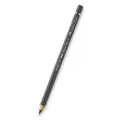 Pastelyk Albrecht Dürer 275 (8200-275) Faber Castell (117775)
