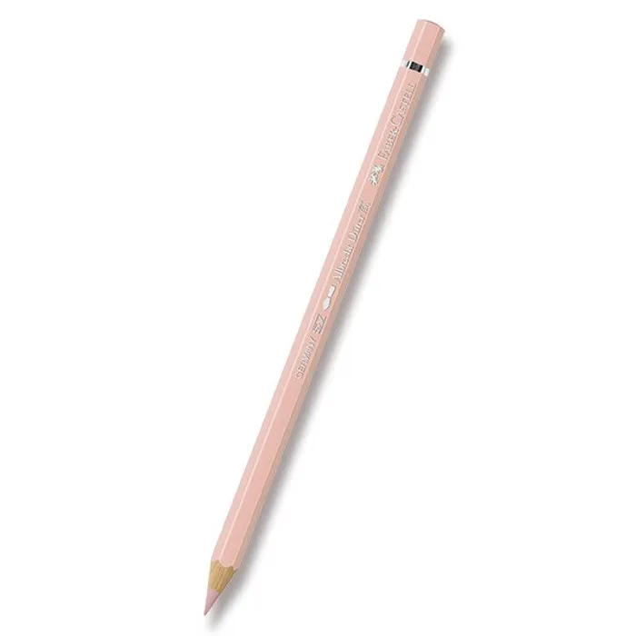 Hlavný obrázok produktu Akvarelová pastelka Faber-Castell Albrecht Dürer - červené a růžové odstíny 132