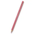 Pastellka Albrecht Dürer 130 (8200-130) Faber-Castell (117630)
