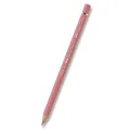 Pastela Albrecht Dürer 131 (8200-131) Faber-Castell (117631)