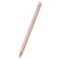 Pastela Albrecht Dürer 132 (8200-132) Faber-Castell (117632)