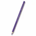 Pastelka Albrecht Dürer 136 (8200-136) Faber Castell (117636)