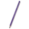 Pastelka Albrecht Dürer 138 (8200-138) Faber Castell (117638)