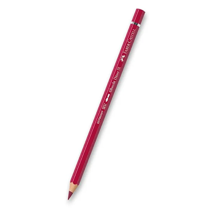 Hlavný obrázok produktu Pastelka Albrecht Dürer 142 (8200-142) Faber Castell (117642)