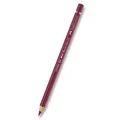 Pastelka Albrecht Dürer 193 (8200-193) Faber Castell (117693)