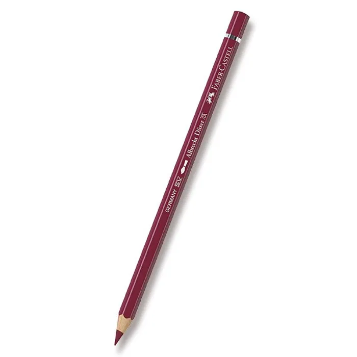 Hlavný obrázok produktu Pastelka Albrecht Dürer 193 (8200-193) Faber Castell (117693)