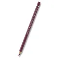 Pastela Albrecht Dürer 194 (8200-194) Faber-Castell (117694)