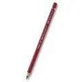 Pastelka Albrecht Dürer 217 (8200-217) Faber Castell (117717)