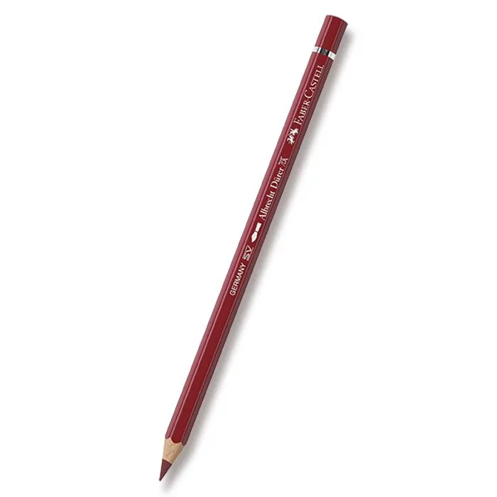 Hlavný obrázok produktu Pastelka Albrecht Dürer 217 (8200-217) Faber Castell (117717)