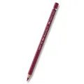 Pastela Albrecht Dürer 225 (8200-225) Faber-Castell (117725)