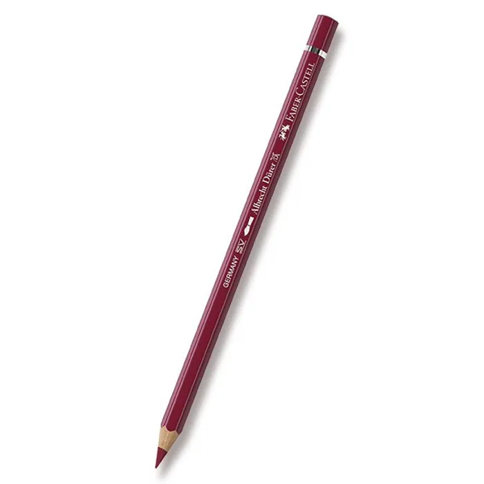 Hlavný obrázok produktu Pastelka Albrecht Dürer 225 (8200-225) Faber Castell (117725)