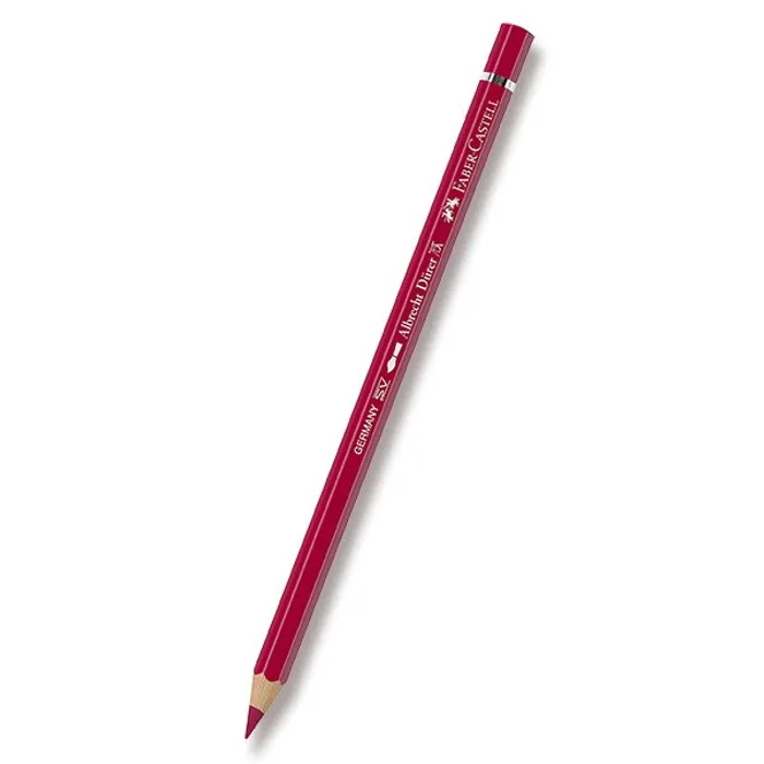 Hlavný obrázok produktu Pastelka Albrecht Dürer 226 (8200-226) Faber Castell (117726)