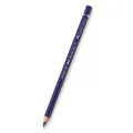 Pastela Albrecht Dürer 249 (8200-249) Faber-Castell (117749)