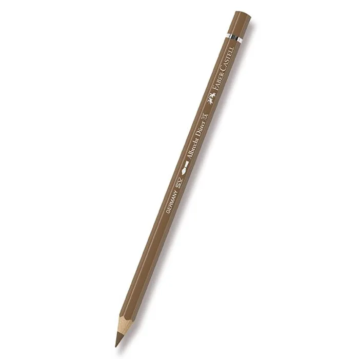 Hlavný obrázok produktu Pastelka Albrecht Dürer 179 (8200-179) Faber Castell (117679)