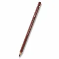 Pastela Albrecht Dürer 192 (8200-192) Faber-Castell (117692)