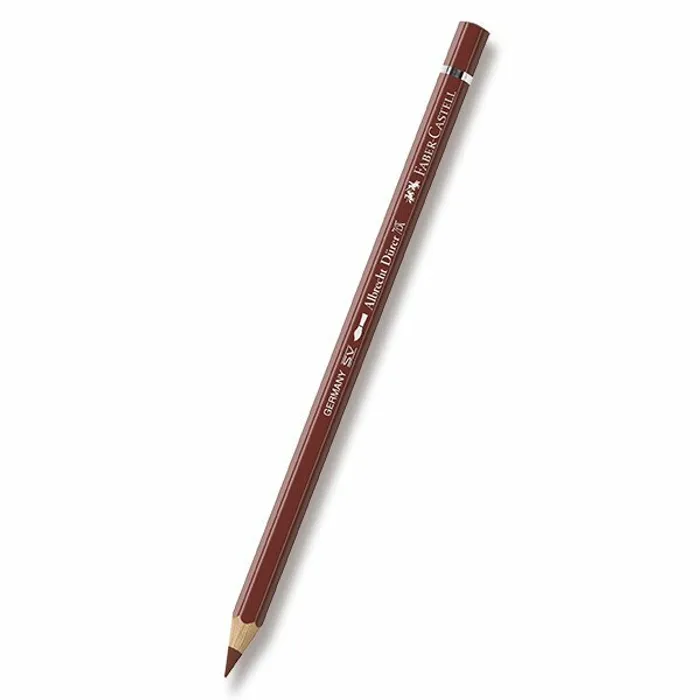 Hlavný obrázok produktu Pastelka Albrecht Dürer 192 (8200-192) Faber Castell (117692)