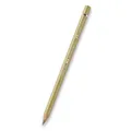 Pastela Albrecht Dürer 250 (8200-250) Faber-Castell (117750)