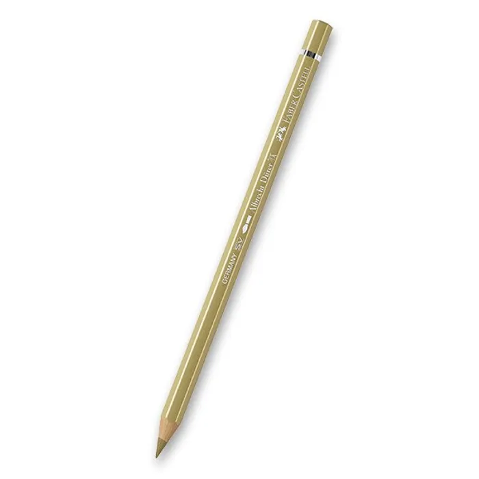 Hlavný obrázok produktu Pastelka Albrecht Dürer 250 (8200-250) Faber Castell (117750)